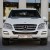 Mercedes-Benz ML350