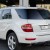 Mercedes-Benz ML350