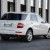 Mercedes-Benz ML350