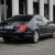 Mercedes Benz S350