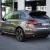 Porsche Cayenne S GTS Package