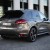 Porsche Cayenne S GTS Package