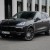 Porsche Cayenne S Facelift