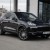 Porsche Cayenne S Facelift