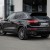 Porsche Cayenne S Facelift