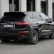 Porsche Cayenne S Facelift