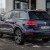 VW Touareg R-line 