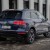 VW Touareg R-line 