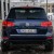 VW Touareg R-line 