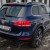 VW Touareg R-line 