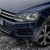 VW Touareg R-line 