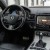 VW Touareg R-line 