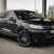 VW Touareg R-line 