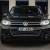 VW Touareg R-line 