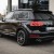 VW Touareg R-line 