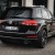 VW Touareg R-line 