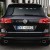 VW Touareg R-line 