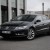 VW CC Facelift