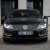 VW CC Facelift