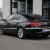 VW CC Facelift