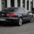 VW CC Facelift