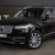 Volvo XC90 Inscription