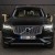 Volvo XC90 Inscription