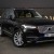 Volvo XC90 Inscription
