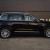 Volvo XC90 Inscription