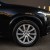 Volvo XC90 Inscription