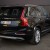 Volvo XC90 Inscription