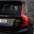 Volvo XC90 Inscription