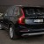 Volvo XC90 Inscription