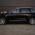 Volvo XC90 Inscription