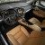 Volvo XC90 Inscription