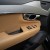 Volvo XC90 Inscription