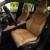 Volvo XC90 Inscription