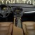 Volvo XC90 Inscription