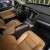 Volvo XC90 Inscription