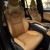 Volvo XC90 Inscription
