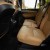 Volvo XC90 Inscription