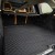 Volvo XC90 Inscription