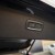 Volvo XC90 Inscription