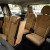 Volvo XC90 Inscription