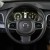 Volvo XC90 Inscription