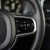 Volvo XC90 Inscription