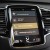 Volvo XC90 Inscription