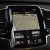 Volvo XC90 Inscription