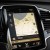 Volvo XC90 Inscription