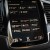 Volvo XC90 Inscription